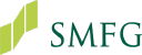 SMFG logo