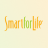 SMFL logo
