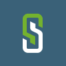 SMLR logo