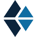 SMMCU logo