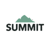 SMMF logo