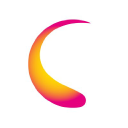 SMMT logo