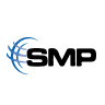 SMP logo