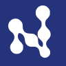 SMR logo
