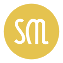 SMRT logo