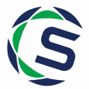 SMTX logo