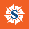 SNCY logo