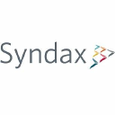 SNDX logo