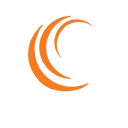 SNGXW logo