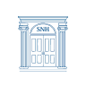 SNHNL logo