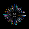 SNII logo