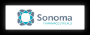 SNOA logo