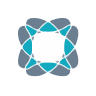 SNOAW logo