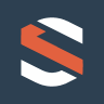 SNPO logo