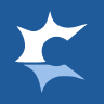 SNPX logo