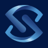 SNTG logo