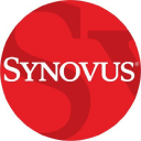 SNV logo