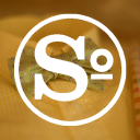 SOHON logo