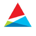 SOJE logo