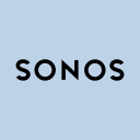 SONO logo