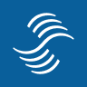 SONX logo