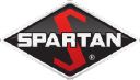 SPAR logo