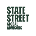 SPEM logo