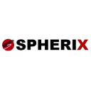 SPEX logo
