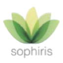 SPHS logo