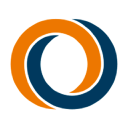 SPIR logo