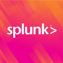 SPLK logo