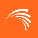 SPNE logo