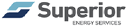 SPNV logo