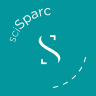 SPRC logo