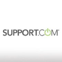 SPRT logo