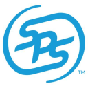 SPSC logo