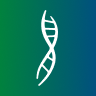 SQL logo