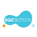 SQZ logo