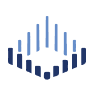 SRC-A logo