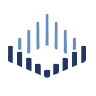 SRC logo