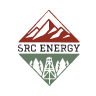 SRCI logo
