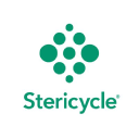 SRCL logo