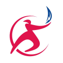 SREA logo