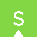 SREV logo