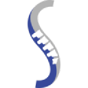 SRGA logo