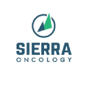SRRA logo