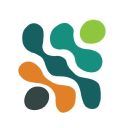SRRK logo