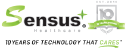 SRTS logo