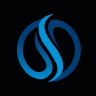 SRZN logo