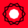 SSAA logo